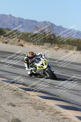 media/Dec-05-2025-CVMA Friday Practice (Fri) [[303bad9a84]]/2-Racer 2/Session 5 (Turn 3 Inside)/